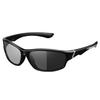 Polarized Sunglasse Men Women Outdoor Driving Hiking Eyewear Cycling Fishing Anti-glare UV400 Protection Sunglasses