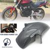 Motorcycle Front Fender Mudguards Splash Guard Mud For HONDA CB250F CB600F CB900F CB1300 Hornet 250 600 900 CB600 Hornet600