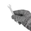 9mm open-end wrench