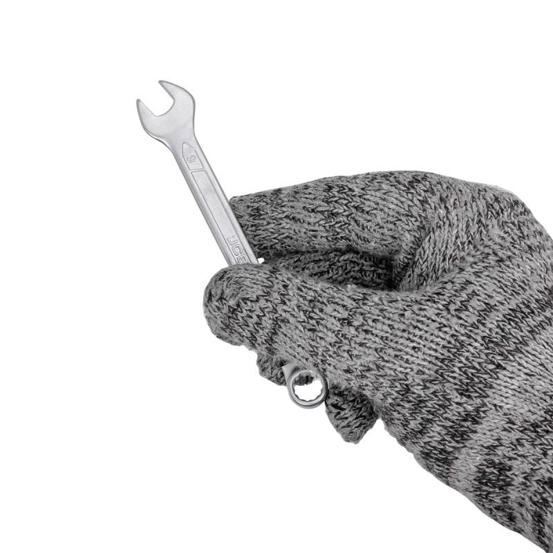 9mm open-end wrench