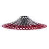 Bike Cassette   Light 10 to 50T 12 Speed CNC Hollow   Cassette Flywheel Replacement for XD Freehub