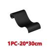 4-1PC 20X30cm Self Adhesive Leather Sofa Repair Patch Table Chair Sticker Bag Shoe Fix Mend PU Stickers DIY Refurbishing Patches