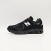 M2002RXX New Balance 2002R GORE-TEX Black White (Men's)