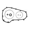 Sp-Primary Cover Gasket Kit For Davidson Road King Street Glides Electra Glide Ultra Limited FLHT 2007-2017