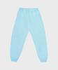 Leiteuchekeuaus (U) Jogger Pants Baby Blue Joggers Baby Blue