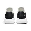 Air Jordan 11 CMFT Low Barely Green Unisex Sneakers White Black CW0784-300