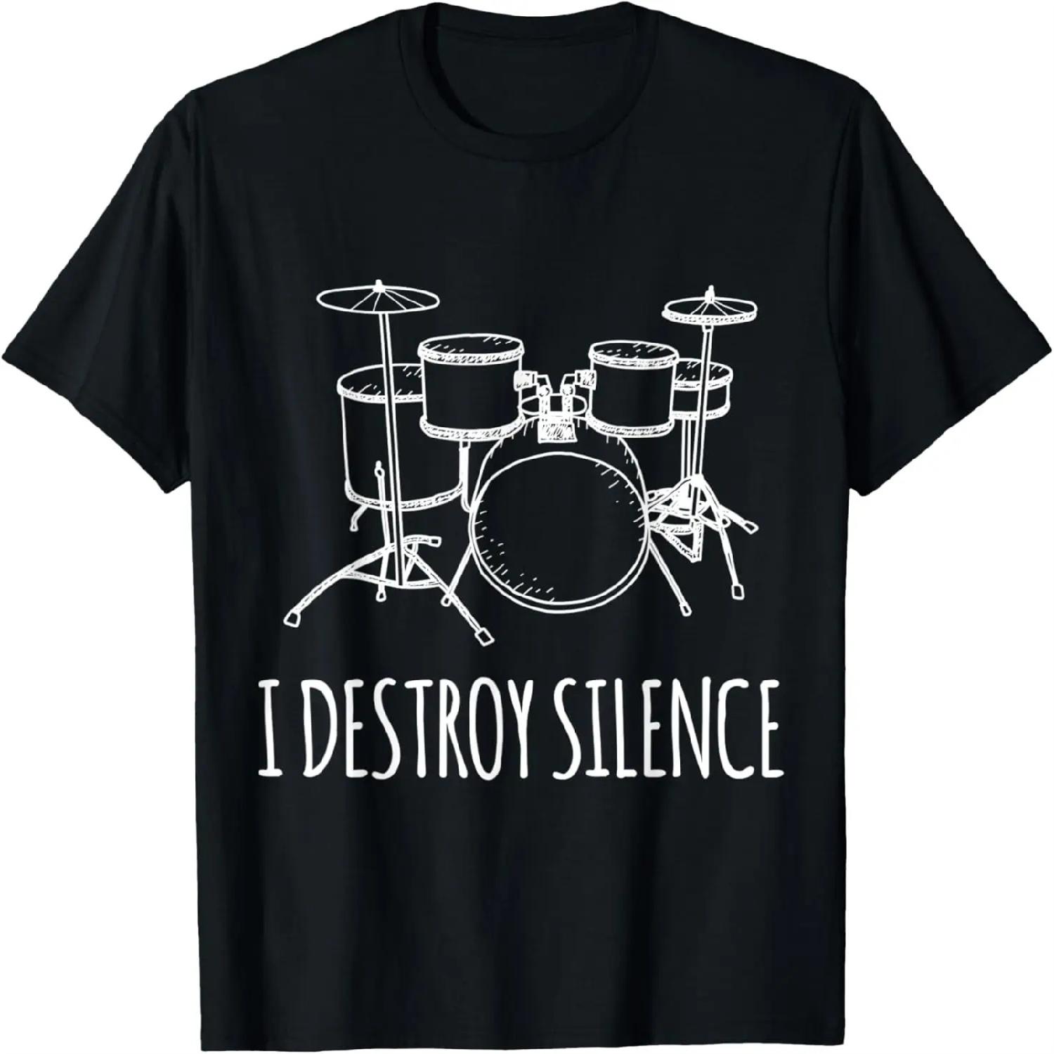 Vintage I m Sticking With Jesus Drum Tee T-Shirt XXXXXL разноцветный