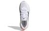 Adidas Wmns Supernova 'Tokyo' Women's FY2862
