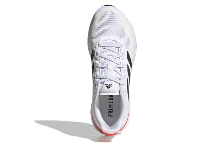 Adidas Wmns Supernova 'Tokyo' Women's FY2862