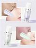 LANEIGE Skin Veil Base EX 30ml - Mint Green SPF28 PA++ Primer | Oil-Control & Brightening