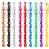 4pcs Creative Fun Maze Ballpoint Pens - A Novelty Learning Stationery Item, Suitable for Classroom and Office Writing Supplies, Student Prizes
