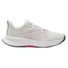 Reebok Floatride Energy 5 Comfortable Durable Breathable Low-Top Running Shoes Women Sneaker Off-White 100074426