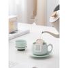 Nanshan Xiansheng Ceramic Tea & Coffee Mug