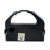 PRINT-RITE Compatible Dot Matrix Printer Ribbon for Epson LQ-690K