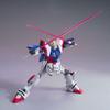 HGFC 1/144 GF13-017NJ Shining Gundam Mobile Fighter G Gundam Model Kit 1/144 Scale Collectible