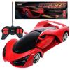 Exploration Sports Racing Wireless RC Car, 1 Pc