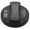 Reliable-For W163 W164 W201 W202 W203 W208 W209 Engine Oil Filler Cap A0000100301