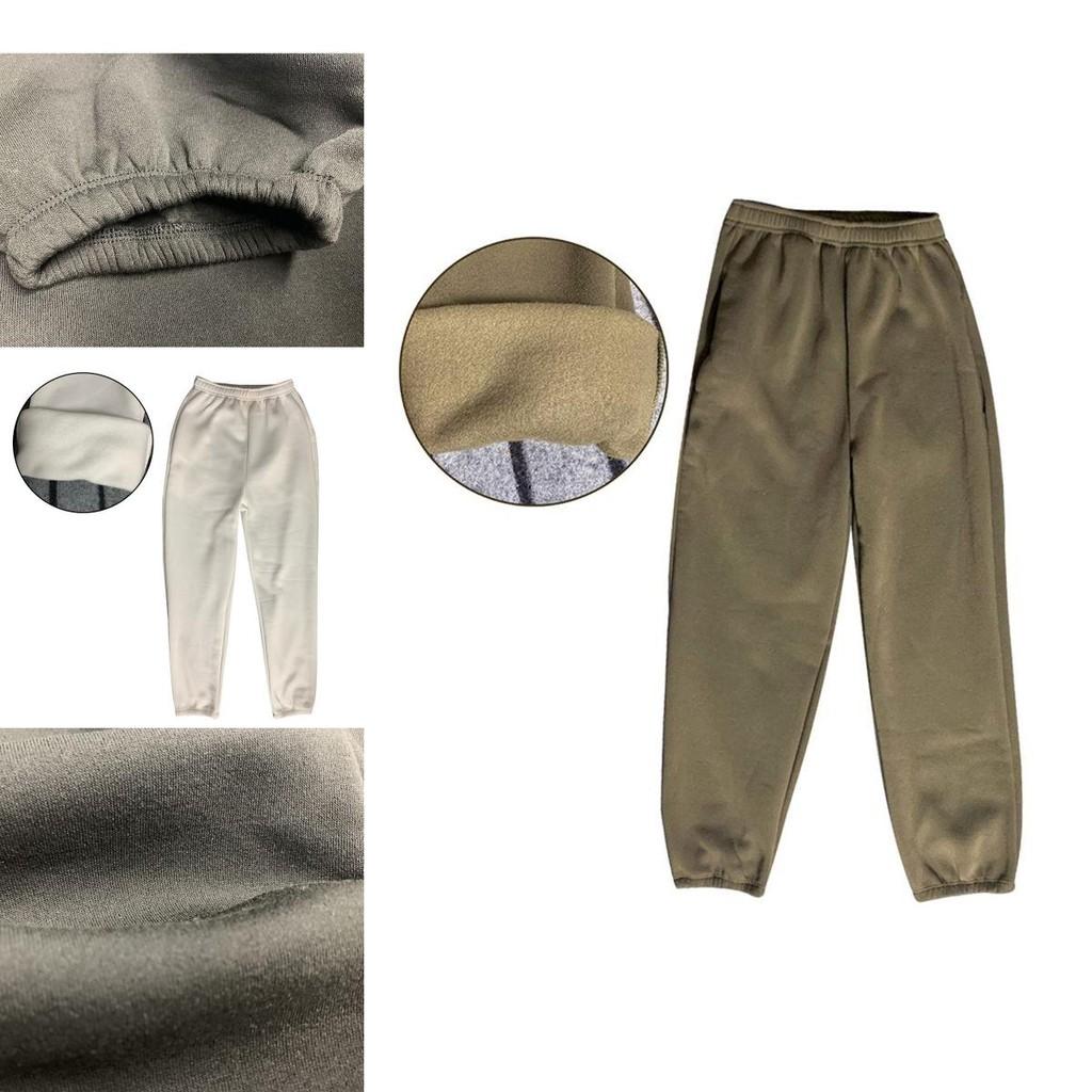 Stylish Mens Womens Unisex Joggers In Soft Material Perfect For Casual Outfits