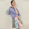 [New Color] Lucky Pleats Knit S Fiori (ALL)