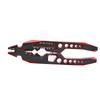 RC Remote Control Car Assembly Tool All-metal Multi-function Shock-absorbing Tool Pliers Ball Nose Pliers Suspension Lever Tool