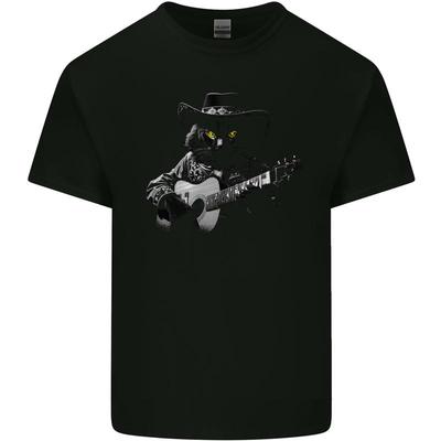 T-Shirts & Muskelshirts – T-Shirts