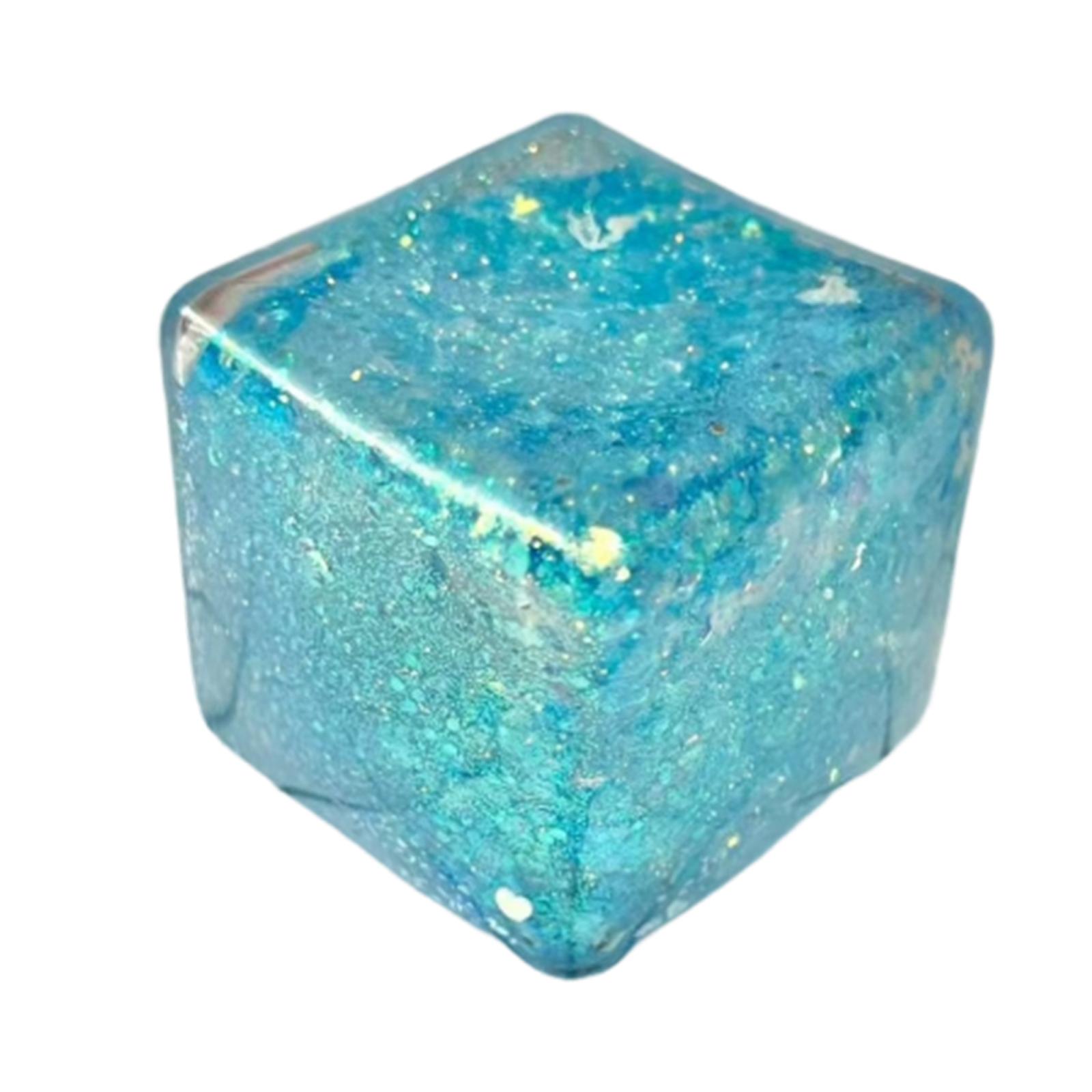 

Toys Stress , Stress Balls For Kids Adults Stress Relief, Sugar Balls, Sensory Toys For Kids With Fidgets For Classroom Prize Toys One Size синий