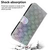 Infinix Note 11, 12, 30i, 40, 50 Pro Plus 4G/5G Card Slot Protective Case