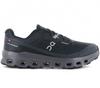 Cloudvista 2 WP Waterproof - Pánské trailové běžecké boty Běžecké boty 3ME30140106 ORIGINÁL