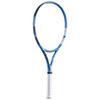 Babolat Теннисная ракетка без струн Evo Drive
