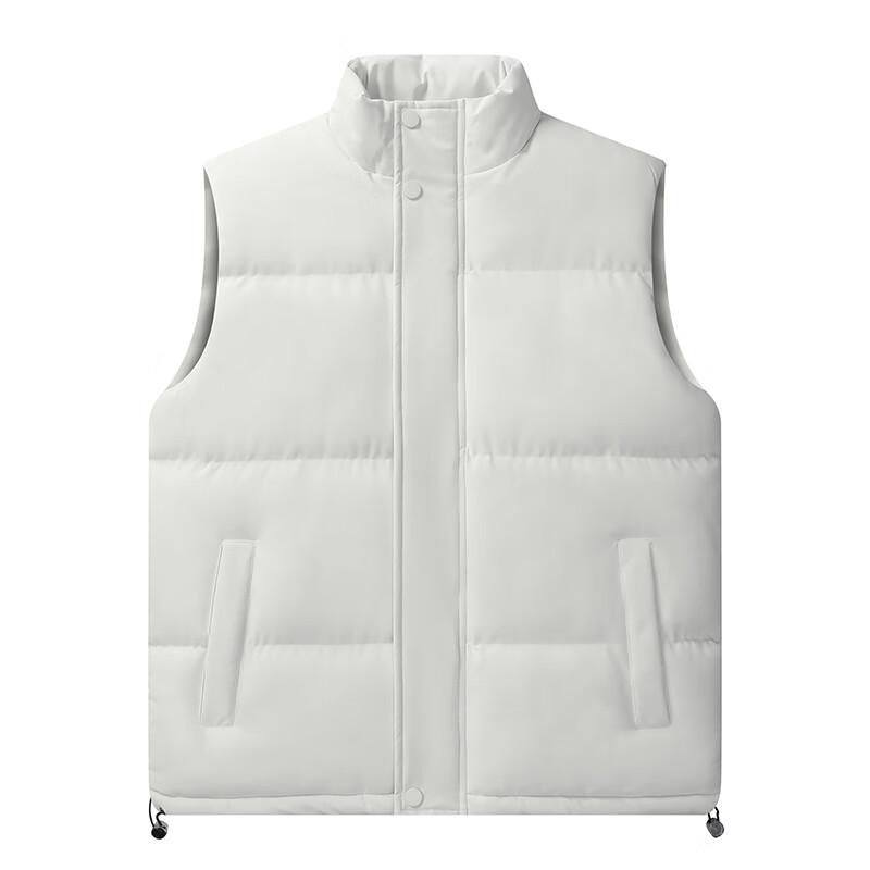 

COVER GAL LH-9910 Cotton Insulated Vest XL