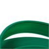 PinXie PE Landscape Edging Roll