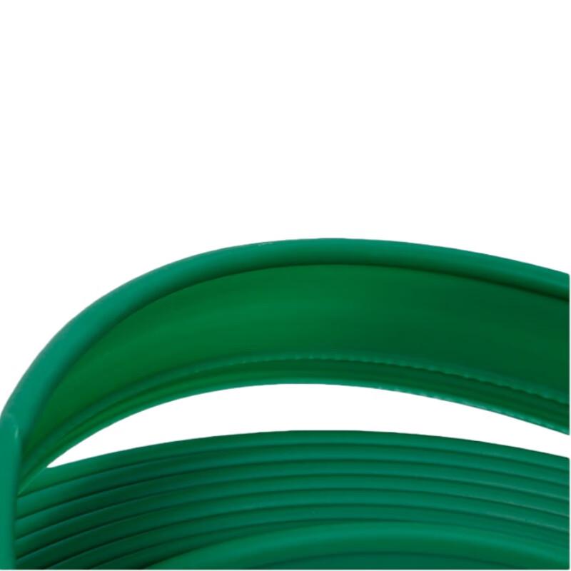 PinXie PE Landscape Edging Roll