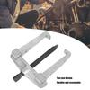 200mm 2 Jaws Separate Pullers Desktop Bearing Disassamble Tool Auto Machine Repair Accessories
