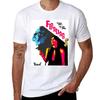 It Will Pass TShirt Funnys Aesthetic Clothes Black T Shirts for Men