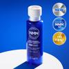 Makeprem [ny Ny] Makeprem Nmn Uppstramande Expert Ampull 50ml