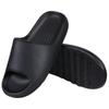 Goosecret New Summer Thick Sandals Platform Slippers For Men Women Unisex Beach Slippers Non-slip Bathroom Slides House Shoe