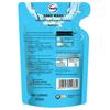 Walch Healthy Antibacterial Hand Sanitizer Refill