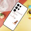 Dachshund Teckel Dackel Dog Case For Samsung Galaxy S24 Ultra S22 S20 S21 FE S8 S9 S10 Note 20 10 Plus S23 Ultra Cover