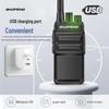 Baofeng BF-878 Professional Walkie-Talkie (CN Version)