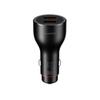 Huawei SuperCharge 100W Car Charger Kit