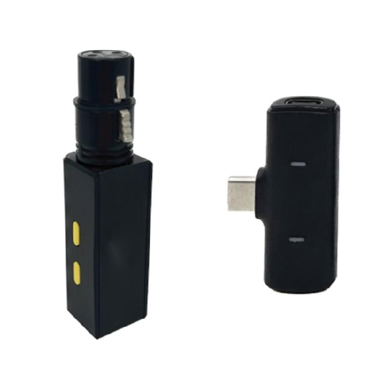 

Wireds Wireless Microphones Converters Micphone Transmitters Receiver Microphones Wireless Conversion