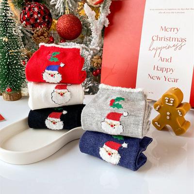 Artículos de fiesta – Decoraciones navideñas