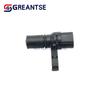 9947855 Crankshaft Position Sensor For Alfa Romeo 156 Daewoo Fiat Brava Marea Multipla Hyundai H-1 Lancia Auto Spare Parts
