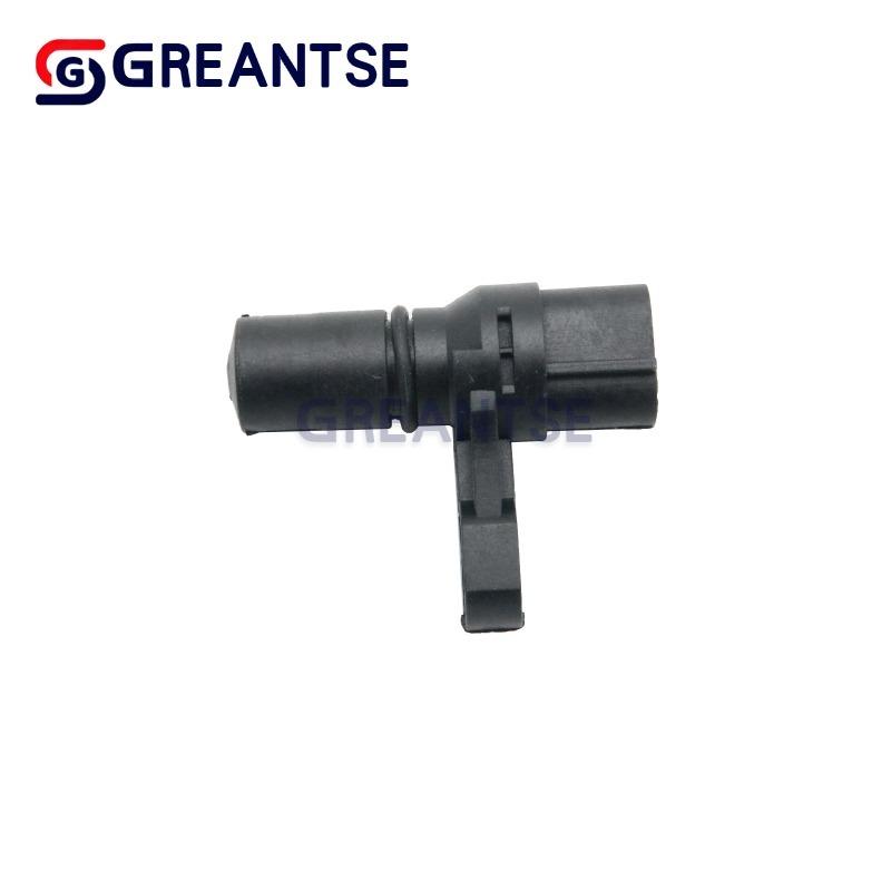 9947855 Crankshaft Position Sensor For Alfa Romeo 156 Daewoo Fiat Brava Marea Multipla Hyundai H-1 Lancia Auto Spare Parts