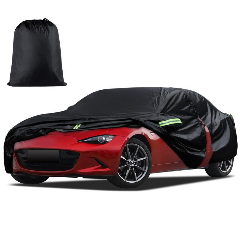 26680 Новый горячий товар для внешней торговли Default Item
