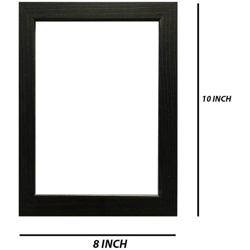 Printed Posters With Frames for Wall Decoration God Radha Krishna Photo Framed Painting Wall Frames
