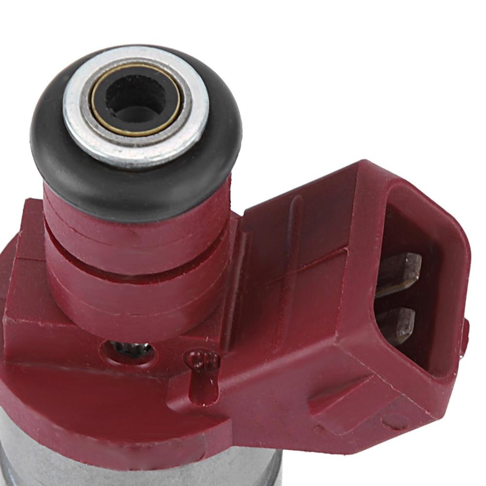 Gas-Kraftstoffeinspritzdüsenadapter A2710780023 für Mercedes Benz W203 C180 1.8T