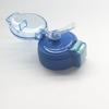 Replacement Sealing Bottle Cover Splash Proof Children Cup Lid  Bottle Accessories
