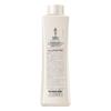 Adolph Anti-Dandruff Oil Control Volumizing Shampoo