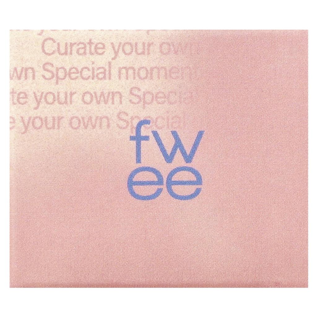 Lip & Cheek Blurry Pudding Pot, Nd05 Be, 5G(0.17Oz)